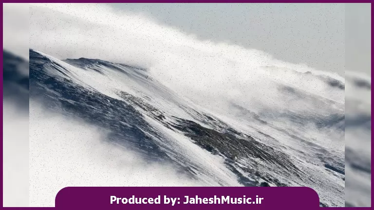 دانلود آهنگ کاش کبوتر میبودم _